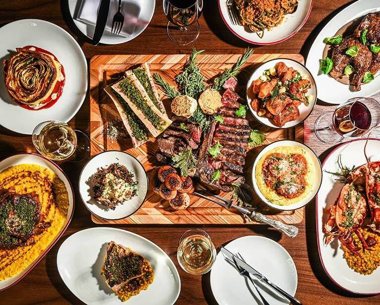 8b64715a583d7847bae1b06254d70986779b78c4-1