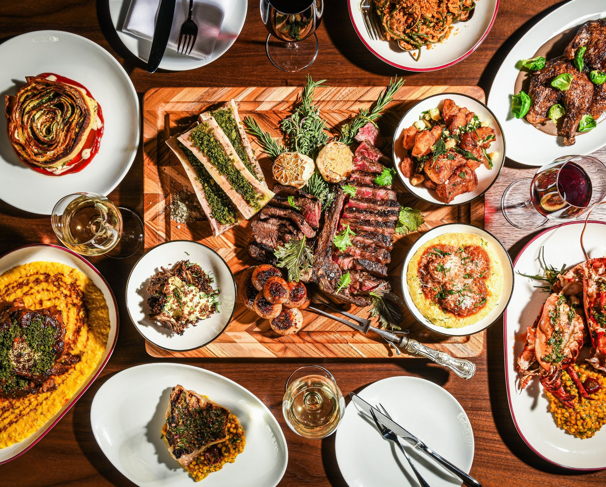 8b64715a583d7847bae1b06254d70986779b78c4