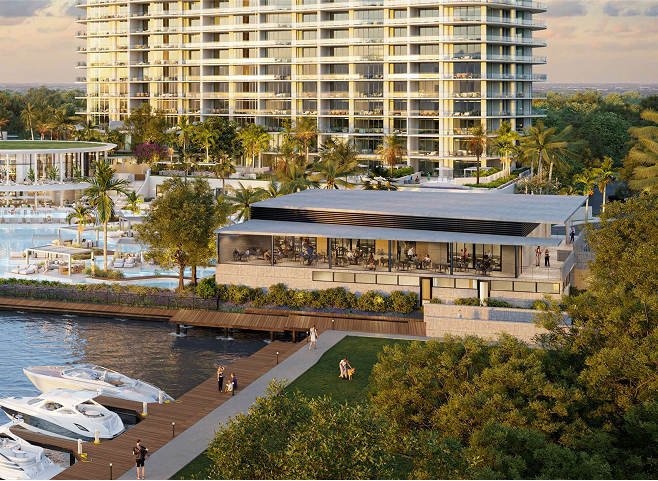 Marina Final 1