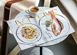 26-LDN-0574_Magazine_Mockup_THUMBNAIL_2x-1
