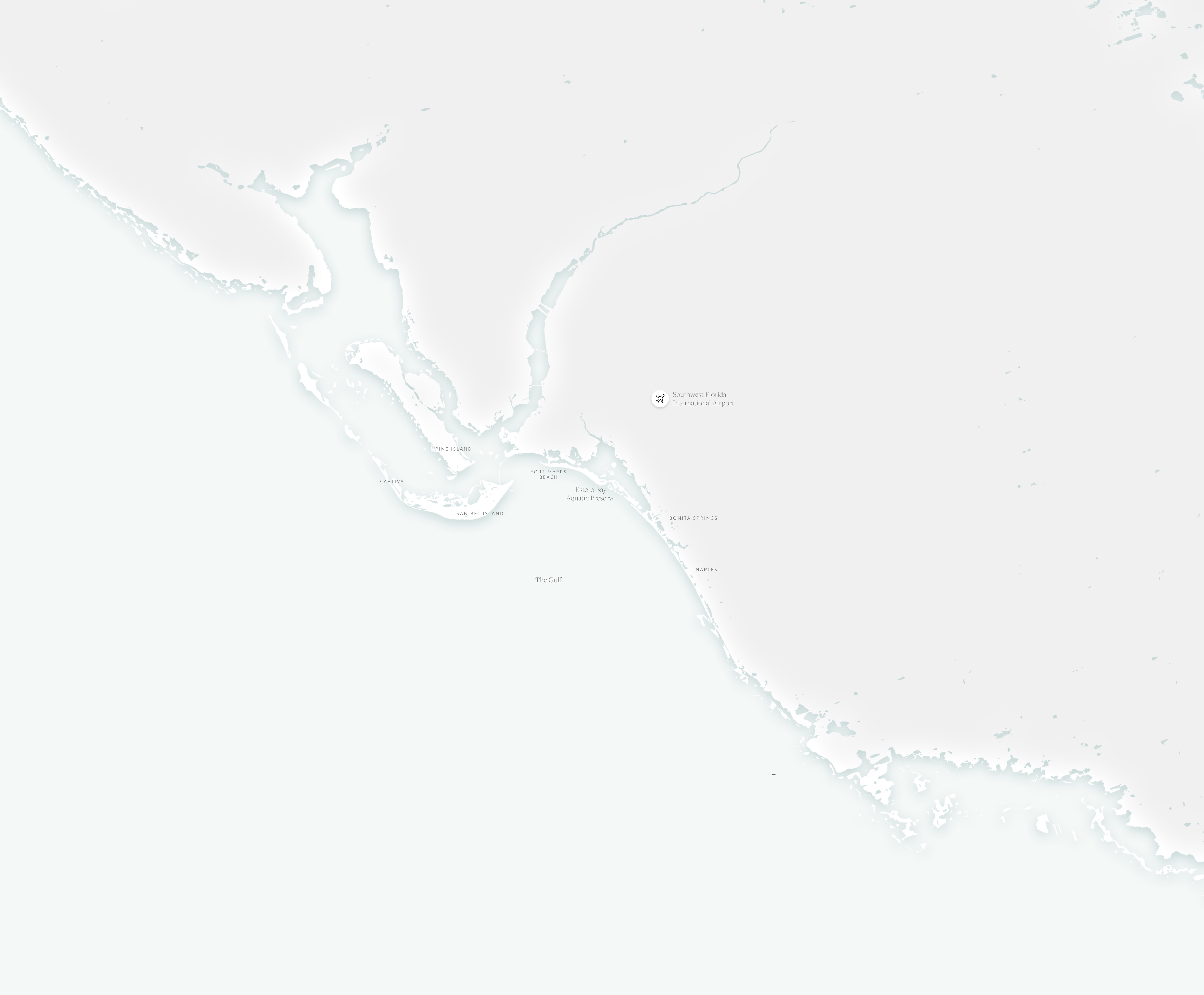 Location - MAP – 2