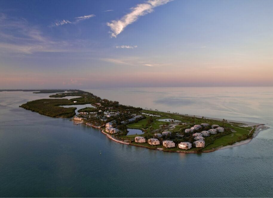 RF_iStock-1330055208