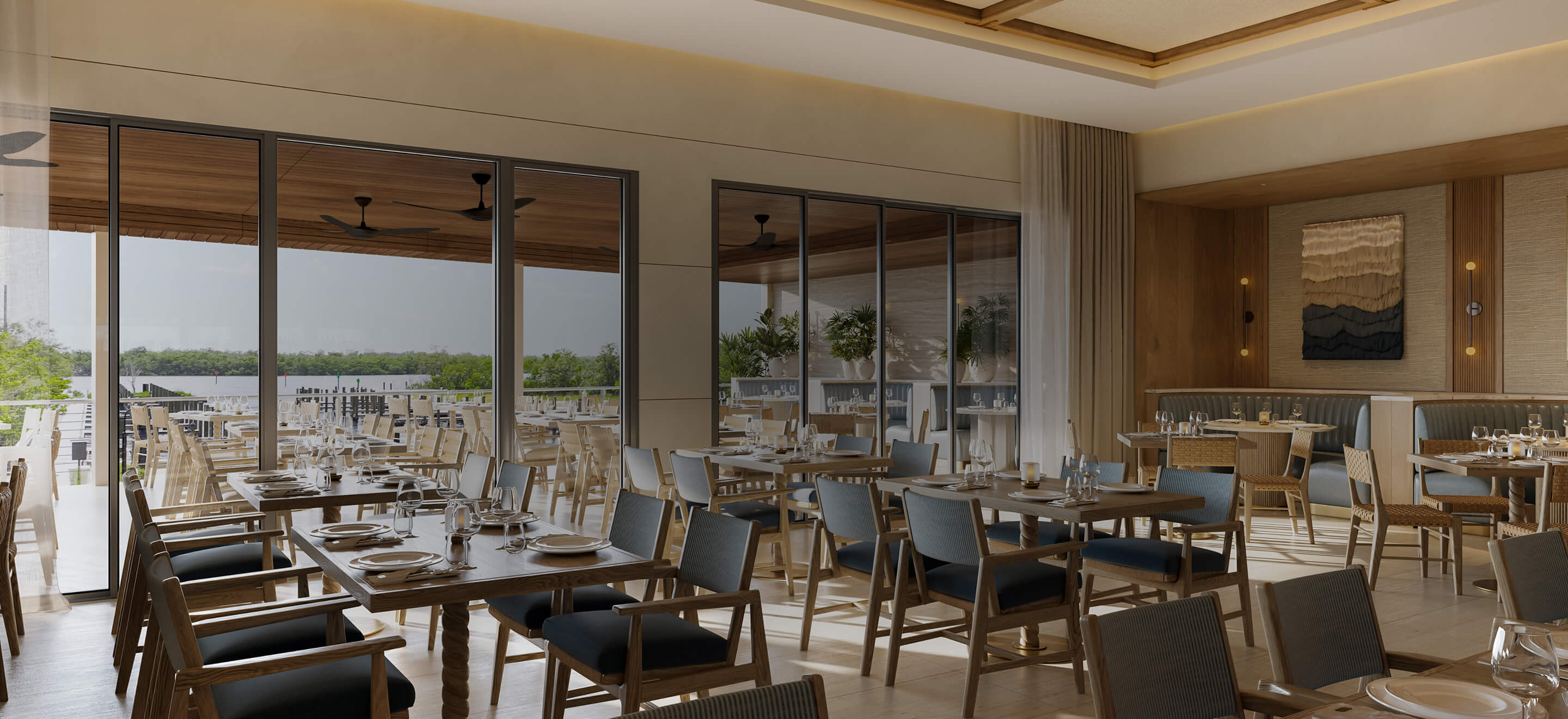 SaltLeaf_Restaurant_Hero