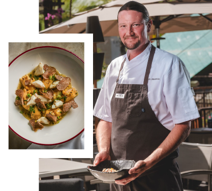 Saltleaf-Chef-Desktop
