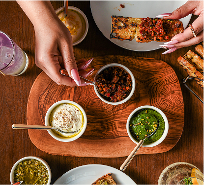 Saltleaf-Food8