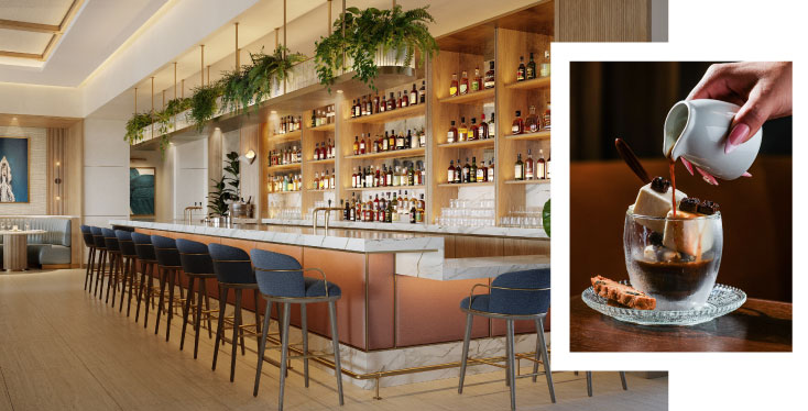 Saltleaf-Restaurant-Desktop-1