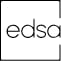 edsa-logo