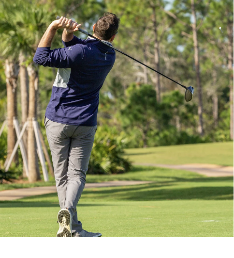 Screenshot 2025-11-20 at 1.16.07 PM