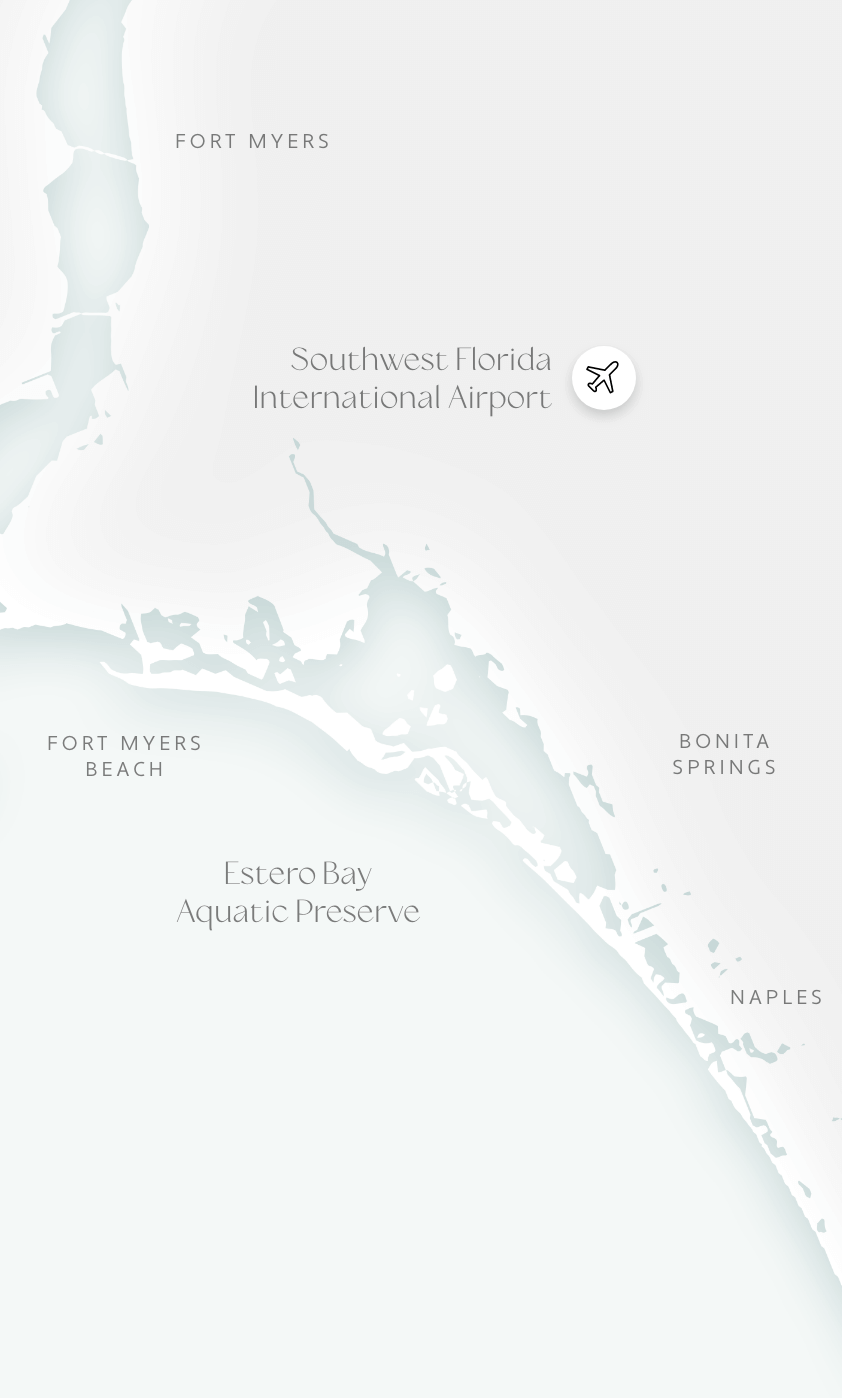 home-location-map-mobile